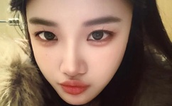 公交车上无耻挖阴